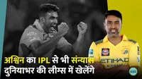 r ashwin retires from ipl to focus on global t20 leagues