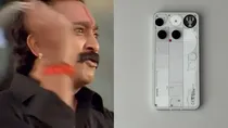 nothing-phone-3-fake-camera-samples-display-unit
