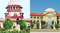 supreme court allahabad high court bail cji br gawai