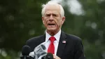 Peter Navarro