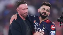 ABD, Branco Test, India