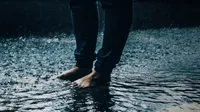 leptospirosis causes symptoms prevention and treatment 
