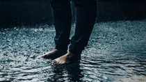 leptospirosis causes symptoms prevention and treatment 