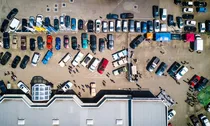 Benefits of white Color Car