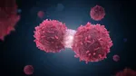 which regions of India generally show high cancer incidence rates