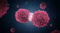 which regions of India generally show high cancer incidence rates