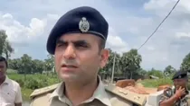 bihar nawada black magic mohan manjhi gaya manjhi