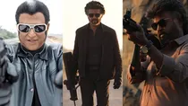 robot, 2.0, jailer, coolie, rajinikanth,
