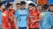 Shubman Gill, Virender Sehwag, Asia Cup 2025, Jasprit Bumrah