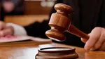 Surat Rape Case