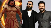 ranveer singh, aditya dhar, dhurandhar,