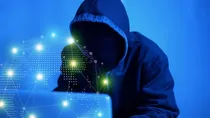 Lucknow Digital Arrest