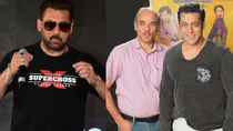 salman khan, sooraj barjatya, battle of galwan,