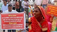 Rajasthan SI