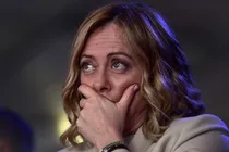 phica scandal italy Outrage Italy over porn site with doctored images of prominent women