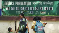 Population Census 2027 Pre Test Will October and November 2025 