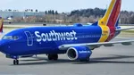 america southwest airlines will charge extra for plus size passengers