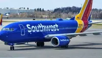 america southwest airlines will charge extra for plus size passengers