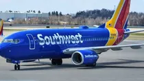 america southwest airlines will charge extra for plus size passengers