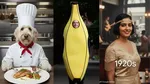Nano Banana