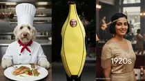 Nano Banana