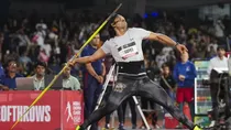 neeraj chopra, diamond league, cricket news