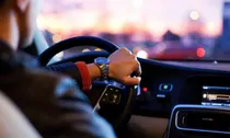 Car Care tips