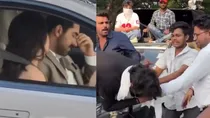 ayushmann khurrana, sara ali khan, pati patni aur woh 2, 