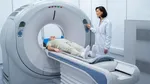 woman dies after allergic reaction from CT scan things to do before ct scan