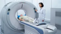 woman dies after allergic reaction from CT scan things to do before ct scan