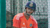 yashasvi jaiswal, cricket news, sports news