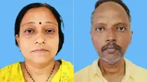 pune woman dies after donation liver to her husband know everything about post transplant recovery