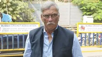 Roger binny, cricket news, bcci