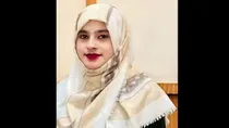 amroha dowry murder case