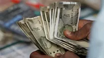 Rupee