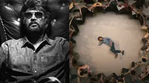 rajinikanth, coolie, madras high court,