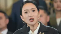 Thai Court Dismisses PM