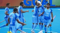 ASIA CUP, ind vs china, hockey