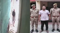 Bijnor News