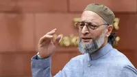 Sambhal