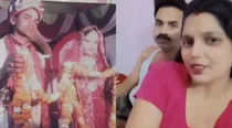 hardoi missing man