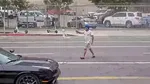 Los Angeles Sikh Murder