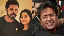lalit modi, sreesanth, cricket news