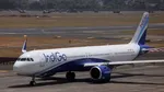  Turkish Airlines planes
