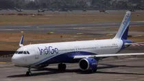  Turkish Airlines planes