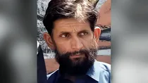 Samandar Chacha alias bagu khan killed in encounter Jammu and Kashmir