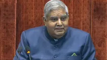 jagdeep dhankhar applies for assembly pension former vice president may get 42k monthly