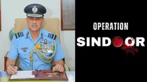 Narmdeshwar Tiwari, Operation Sindoor, India Pakistan Ceasefire