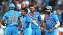 Vijay shankar, cricket news, ranji trophy