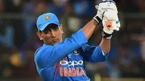 ms dhoni, cricket news, bcci